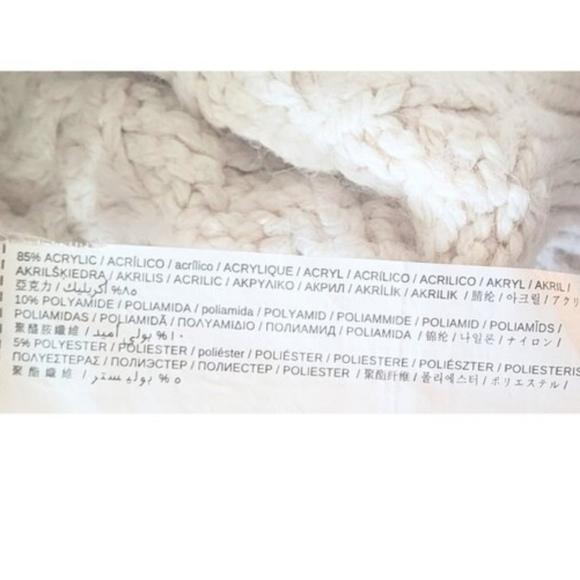 sold - Picture 6 of 7